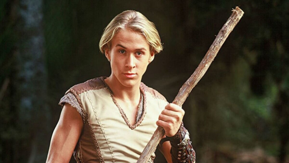 Молодость Геракла.jpg