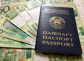 Штраф до 4500 рублей и запрет на льготные кредиты. Милиция предупредила о “неявке на профмероприятие” этих белорусов