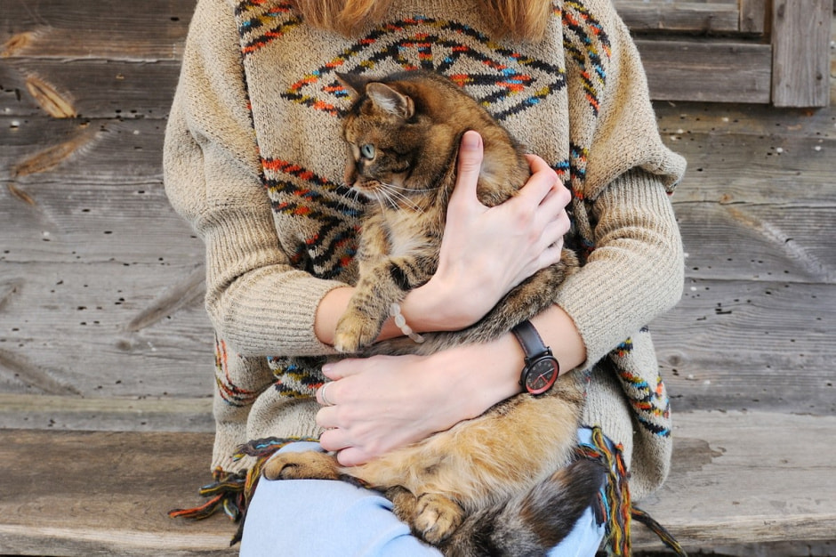 Деревня Ушковица 34.jpg