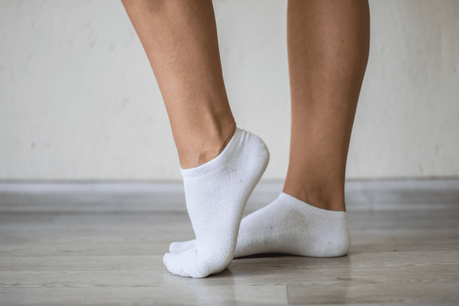 Упражнения 23.png Упражнения 23.png