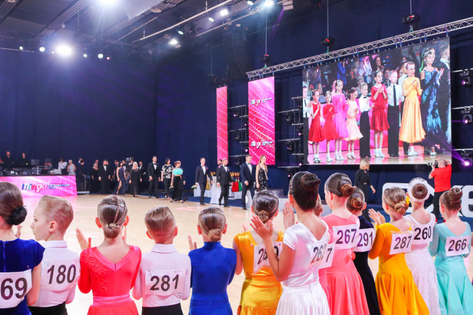 танцы минск.jpg