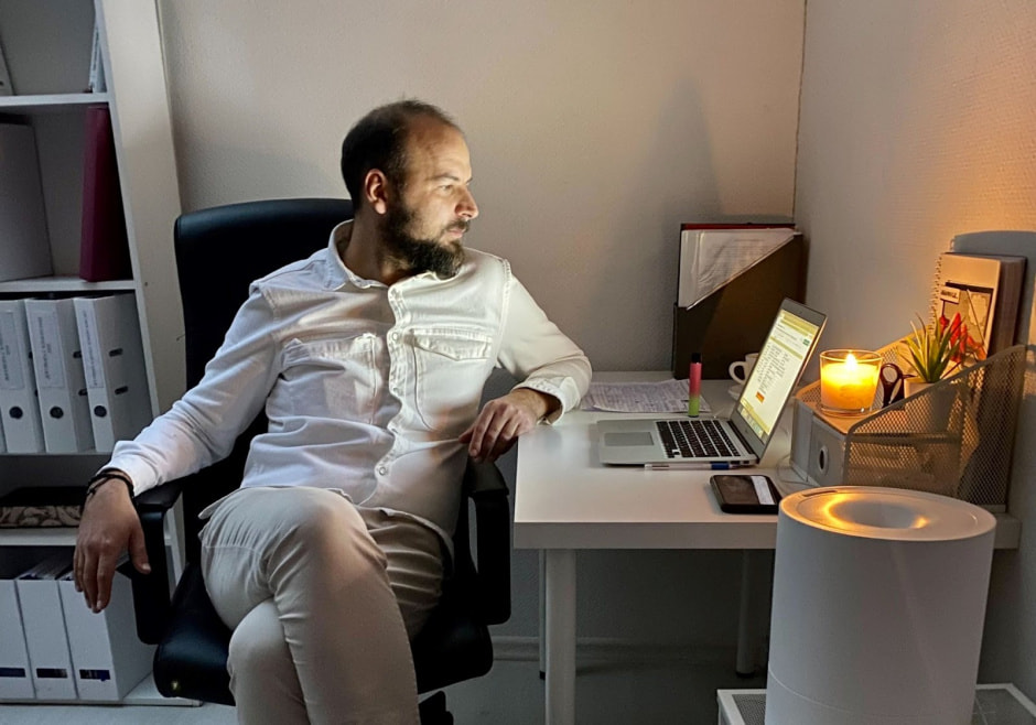 Архитектура и ИИ 8.jpg