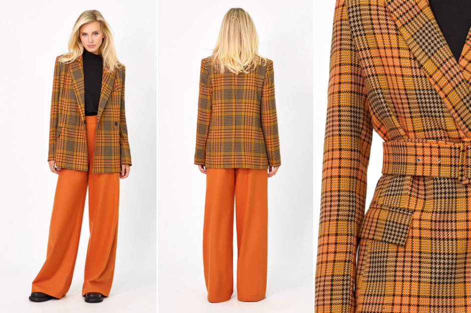 Как выбрать брючный костюм 11.png