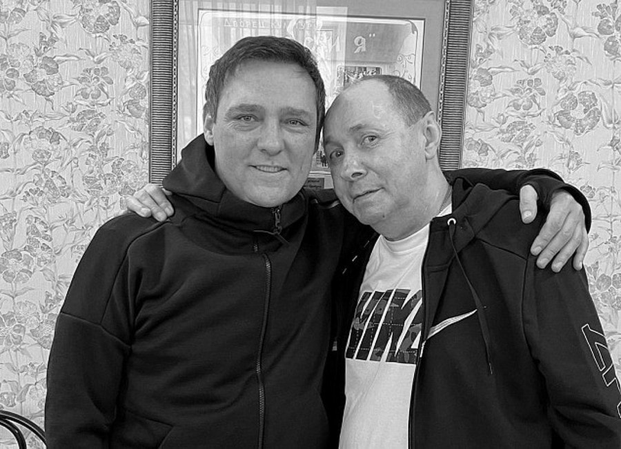 Утраты 2022_Мир 6_Шатунов и Кузнецов.jpg