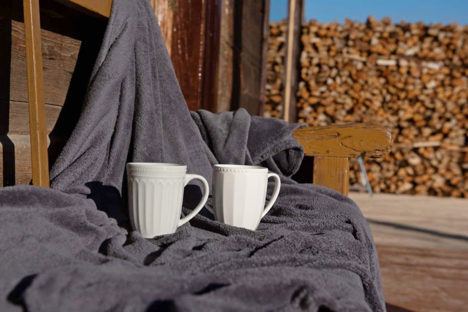 Стильный дом на хуторе Ананишки 24.jpg