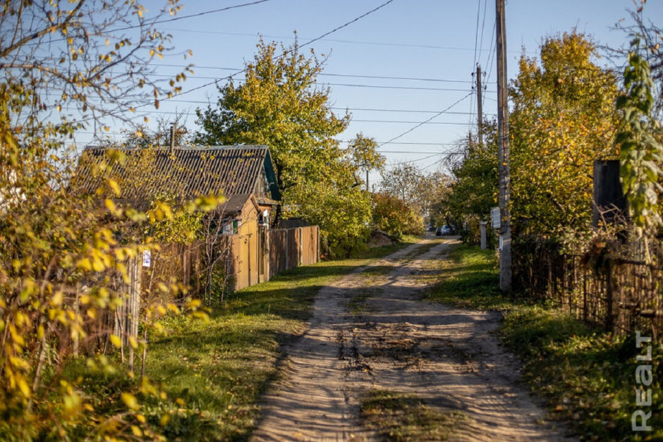 Дражня дачный поселок.jpg