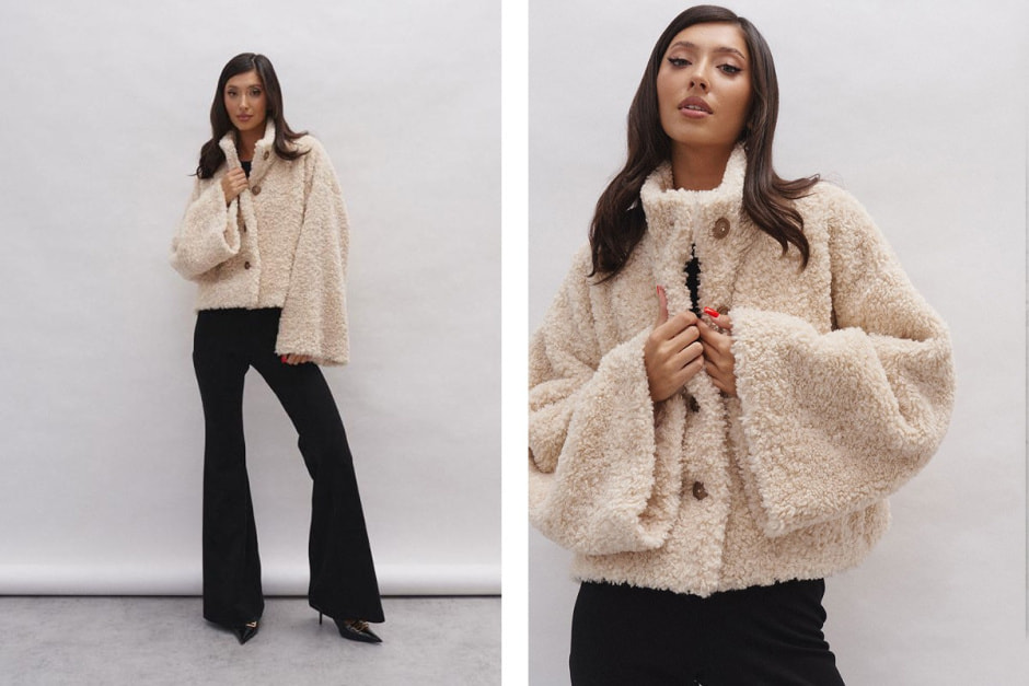 Овечьи шубы 2024 6.jpg