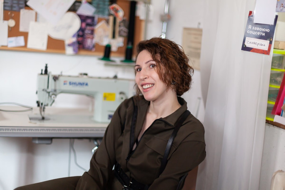 Бренд Cat28lin 7_Екатерина Линдоренко.jpg