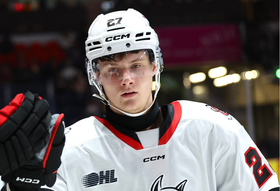 Андрей Лошко.png Андрей Лошко.png