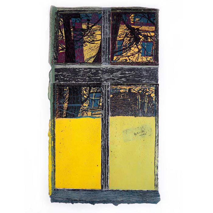 lihota4.jpg lihota4.jpg