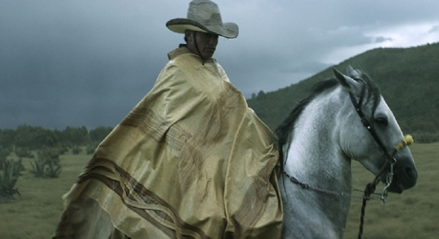 Подборка А1 Мексика 5.jpg