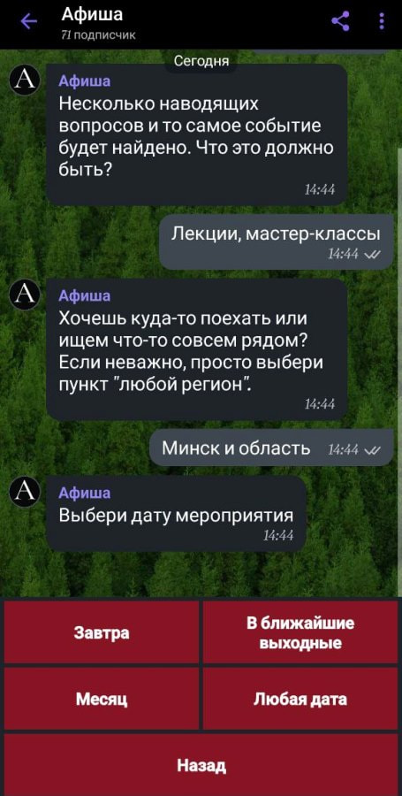 афиша чат бот3.jpg