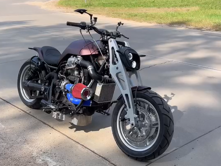 мотоцикл.png мотоцикл.png