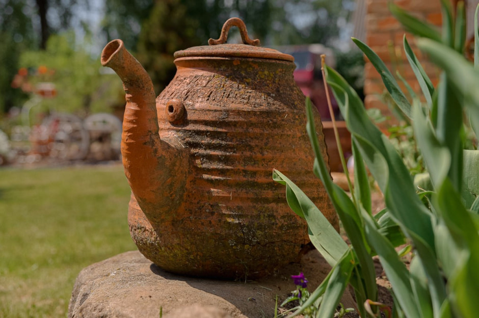 Гончар Сергей Нагаев 6.jpg Гончар Сергей Нагаев 6.jpg