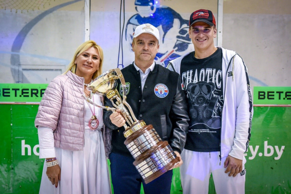 Интервью с Сергеем Стасем 1.jpg