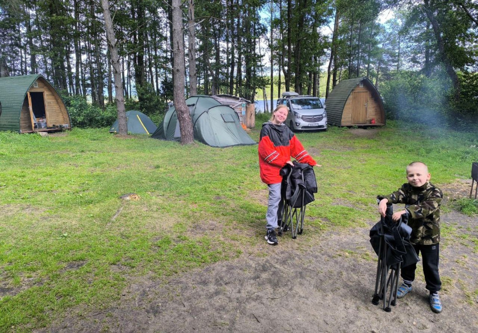 Дети в лесу.jpg