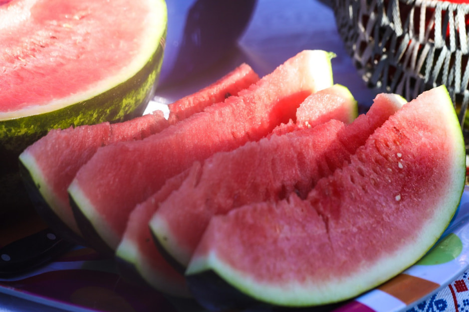 Споровские фермеры из Здитово-45.jpg