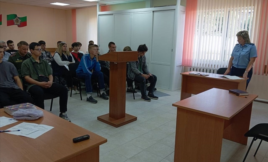 Baranovichi.jpg Baranovichi.jpg