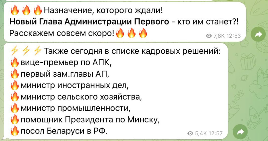 кадры1.jpg кадры1.jpg