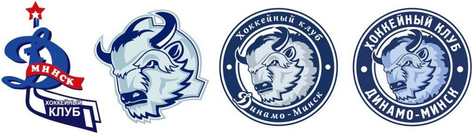 Эмблема Динамо-Минск 1.jpg Эмблема Динамо-Минск 1.jpg