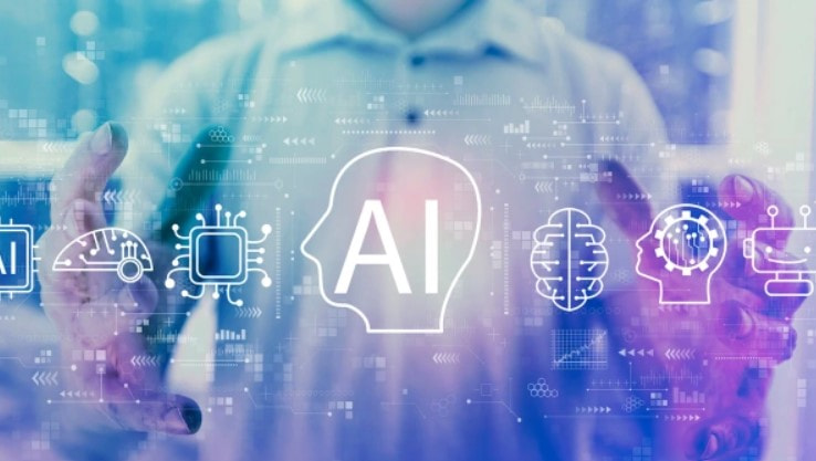 ИИ и писатели