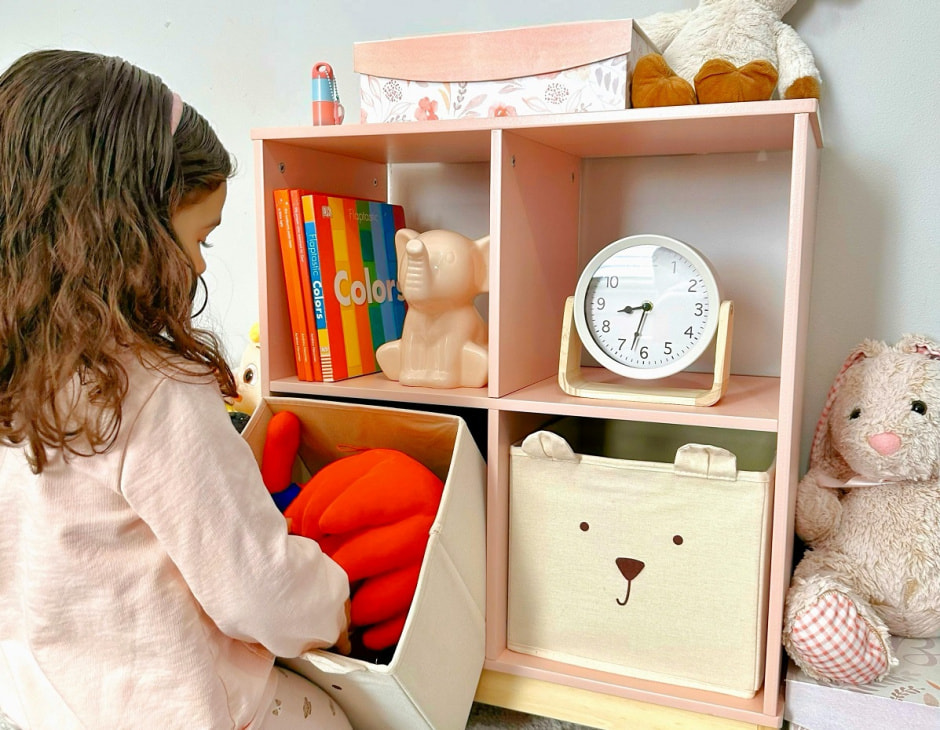 дети-девочка1.jpg дети-девочка1.jpg