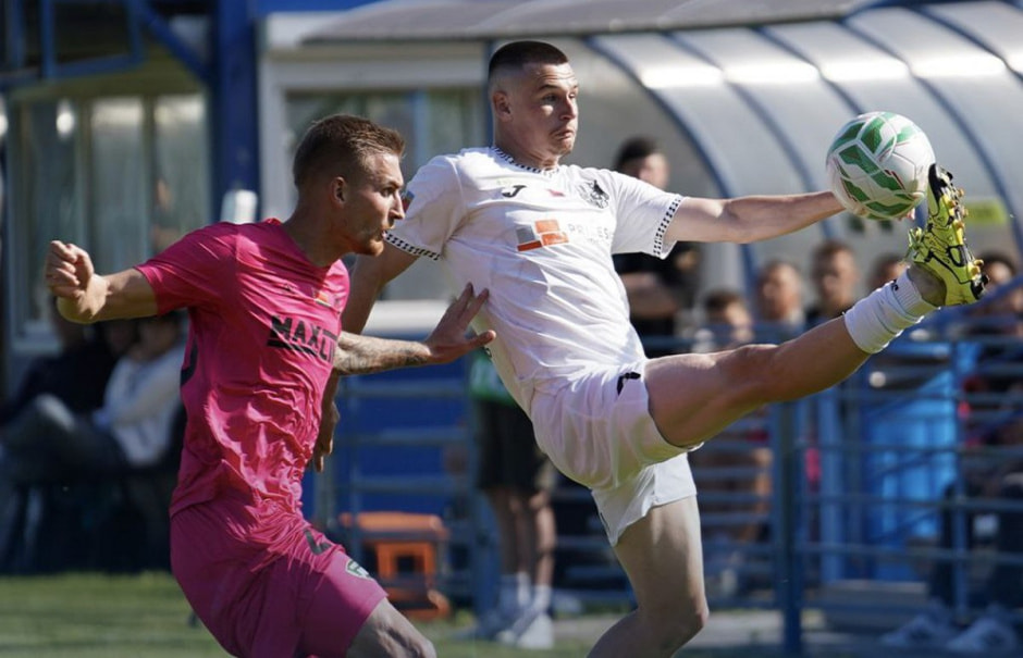 Нафтан-Славия, футбол Нафтан-Славия, футбол.jpg