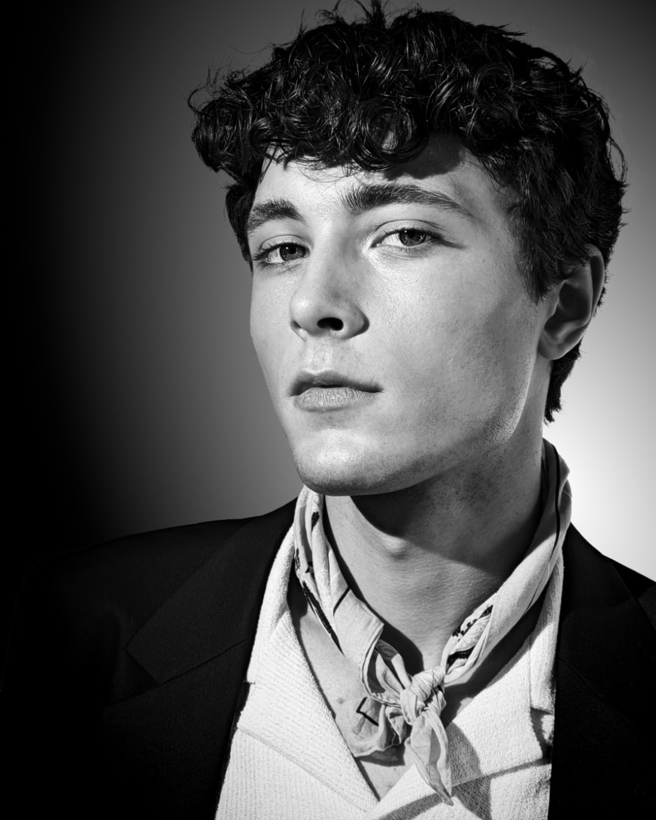 Реклама honor 16.jpg