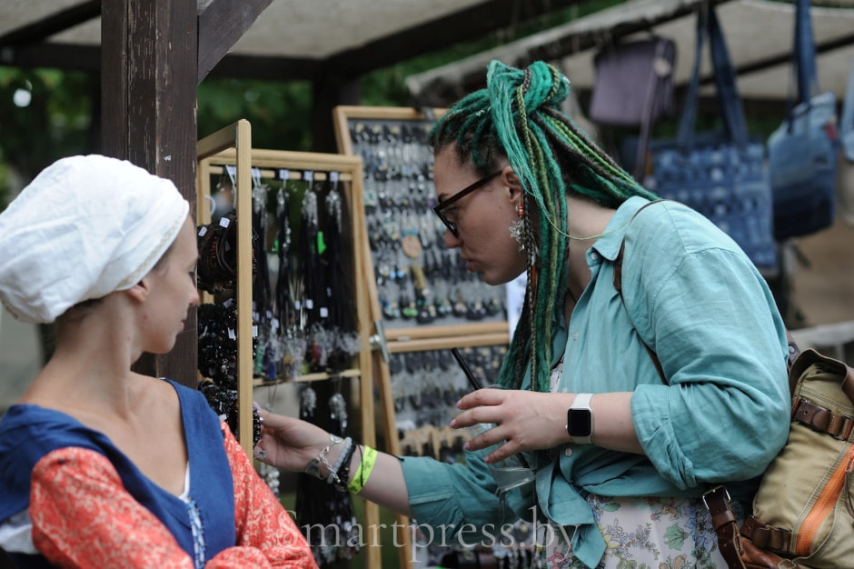 Как прошел фестиваль Наш Грюнвальд-2024 5.jpg