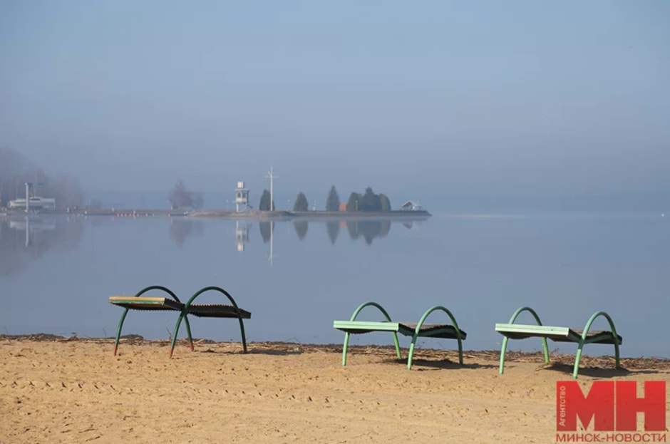Минские пляжи 2.jpg