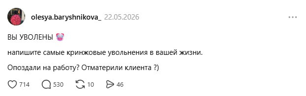 стартер.jpg