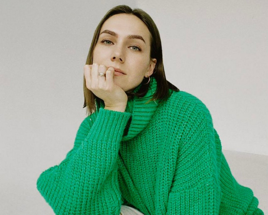 Вероника Иванова.jpg