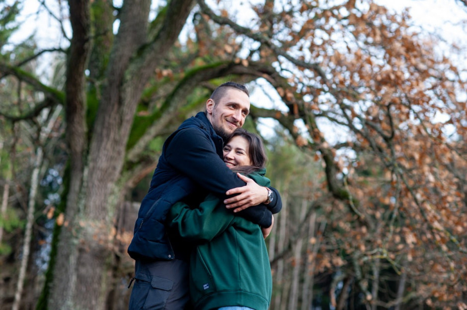 Хутор Окушково 11.jpg Хутор Окушково 11.jpg