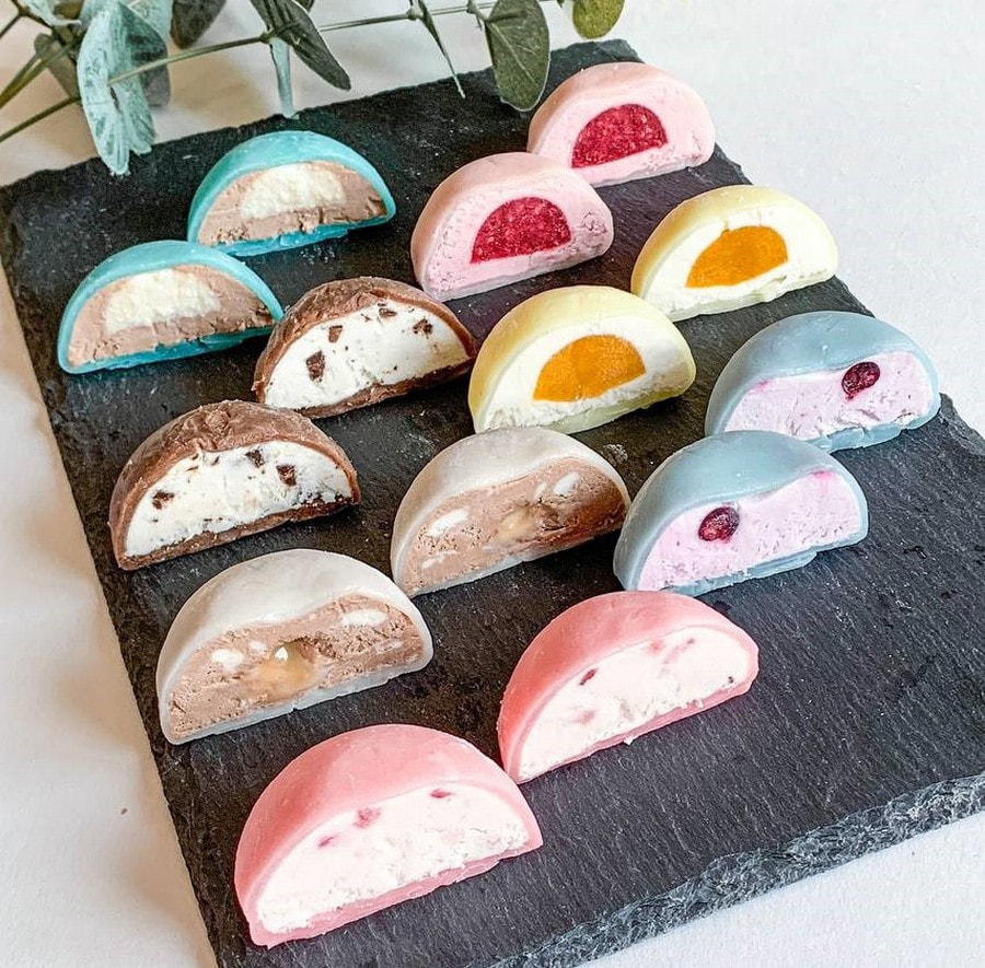 Магазин шоколада Ольги Барковской 19.jpg