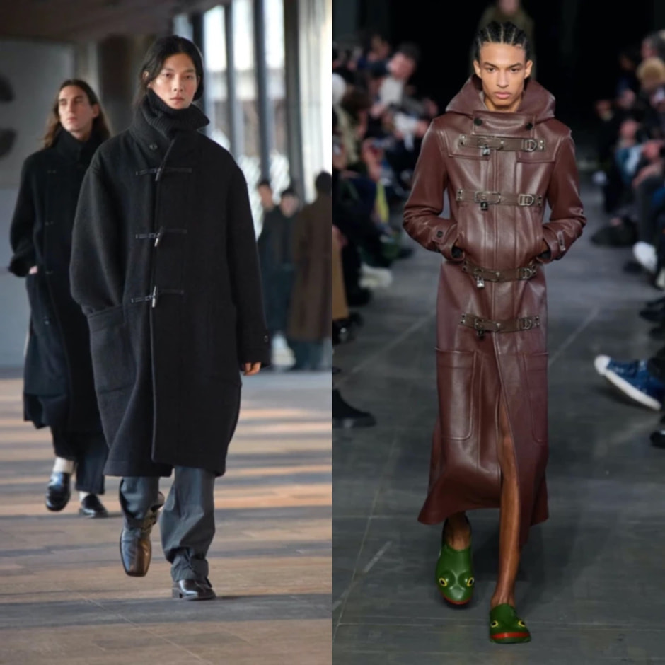 Зимняя модная одежда 20.jpg