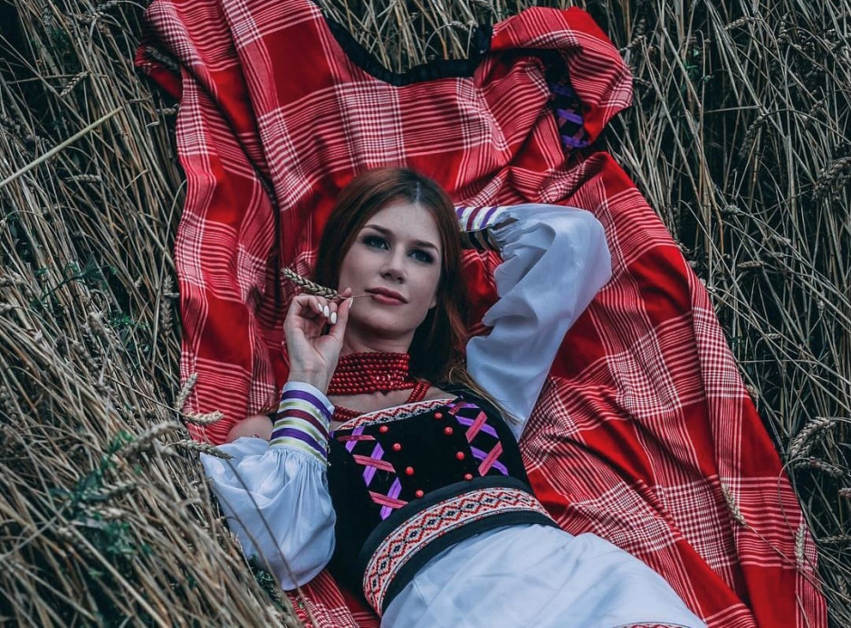 Полли Каннабис 14.jpg