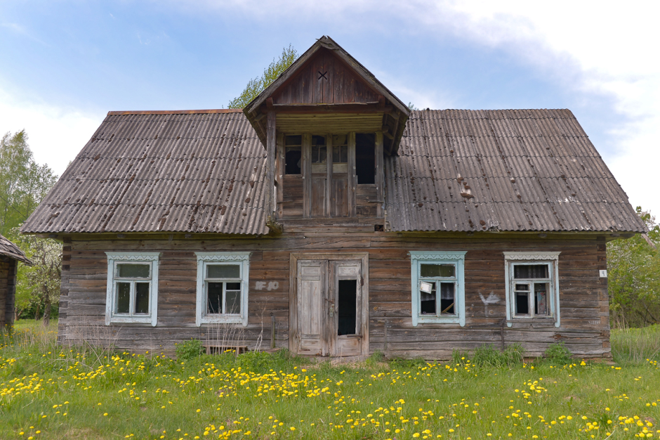 Белоруска в Шеметово 8.png