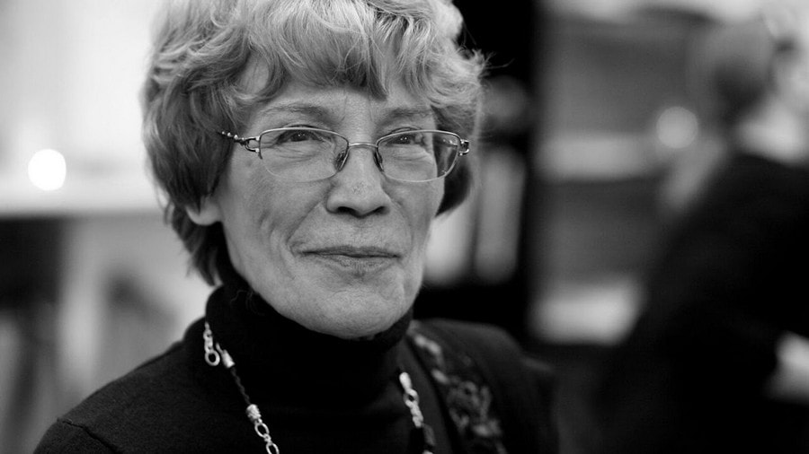 Утраты 2022_Мир 9_Виолетта Колесникова.jpg