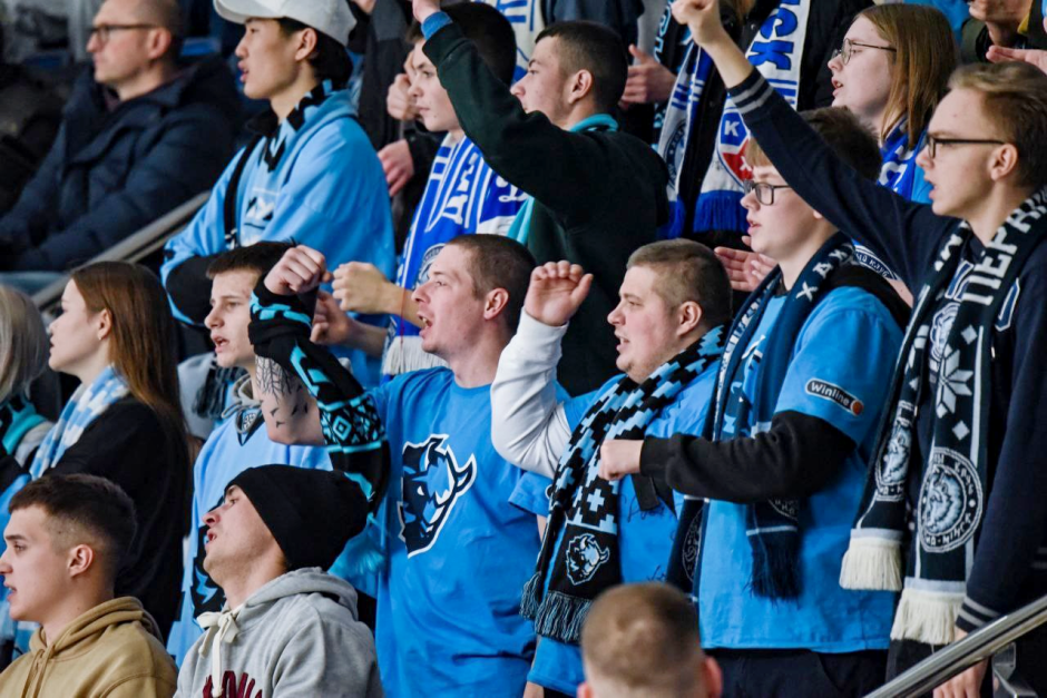 Андрей Стась 9.png Андрей Стась 9.png