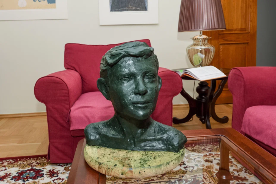 Томазо Маркеджани 11.png