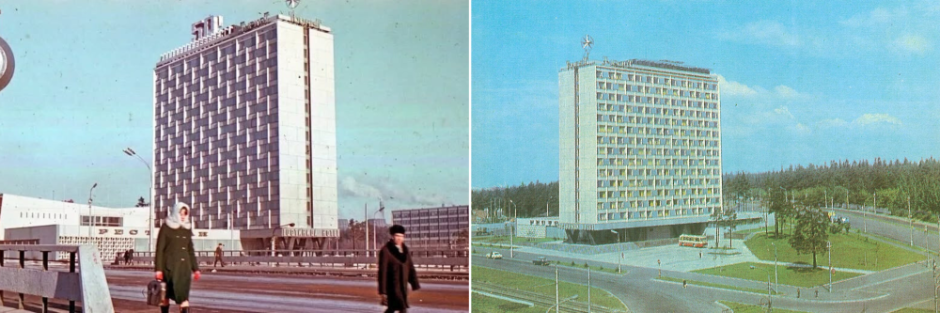 Как менялся Заводскои раион_4.png Как менялся Заводскои раион_4.png