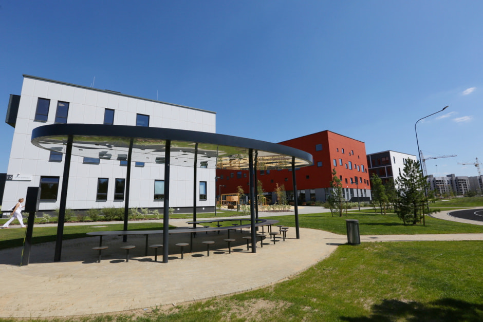 Школа талантов в Новой Боровой 35.JPG