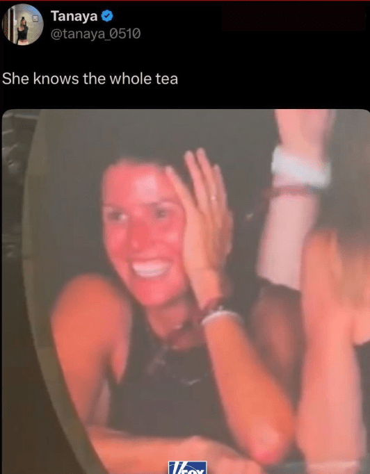 концерт Колдплей 