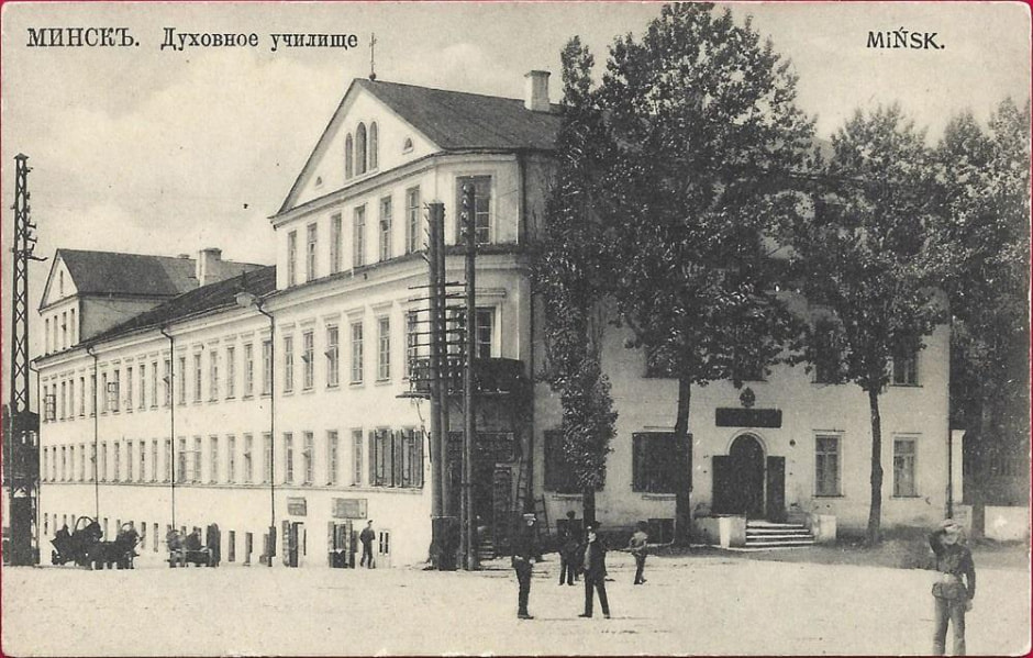 Дворец Пшездецких (13).jpg