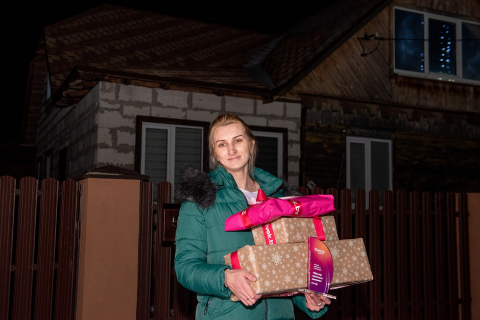 21 век_поздравления_10.jpg 21 век_поздравления_10.jpg