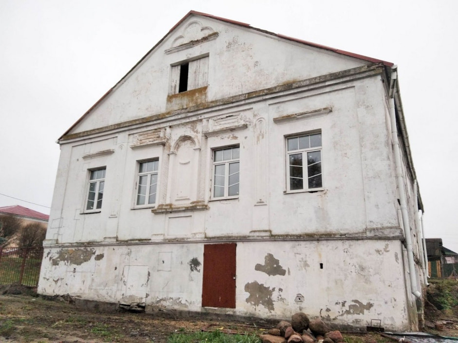 Падарожжа ў Валожын 10.jpg