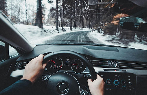 “Два года не могу сдать город”. В ГАИ прокомментировали жалобы борисовчанина на ведомство