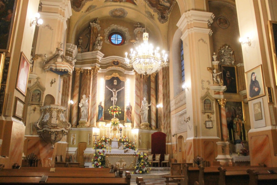 Падарожжа ў Ліду 20.jpg