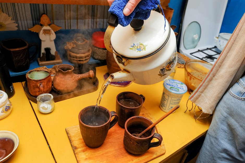 Деревня Ушковица 12.jpg