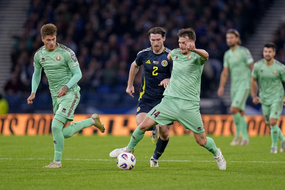 Евгений Яблонский.jpg Евгений Яблонский.jpg